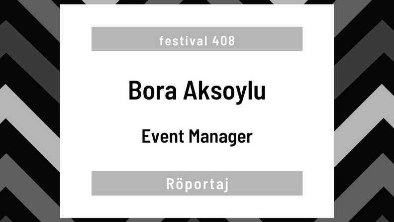 Bora Aksoylu